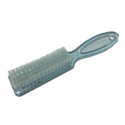 Foot Nail Brush Manicure Pedicure